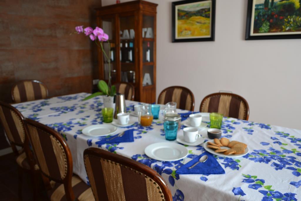 La Cantamora Hotel Rural Pesquera De Duero Eksteriør bilde